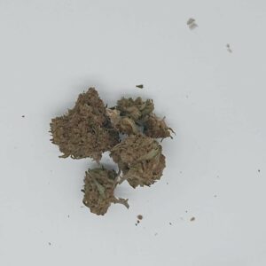 CANNATONIC OUTDOOR