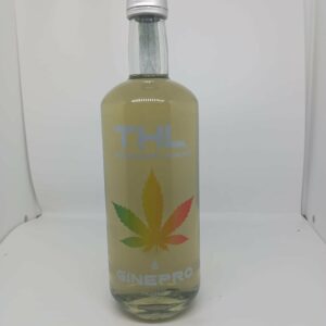 GINEPRO THL