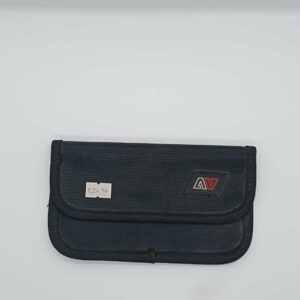 BORSELLINO SCHERMA SMARTPHONE