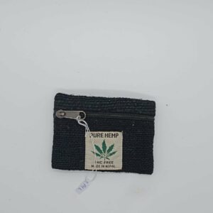 BORSELLINO 100% CANAP NERO