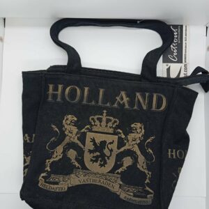 BORSA CUTTOUT HOLLAND