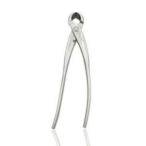 tronchese concava 210 mm