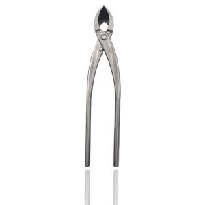 tronchese concava curva 205 mm