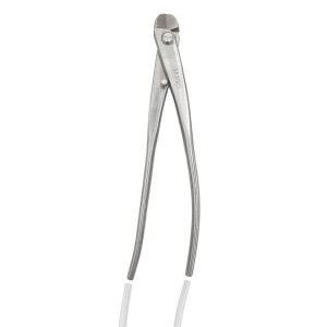 pinza tagliafilo 210 mm
