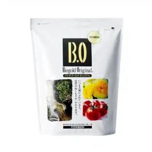 biogold original 5kg